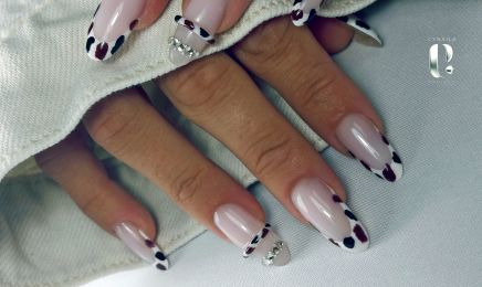 Caranails : Manucure à Agde