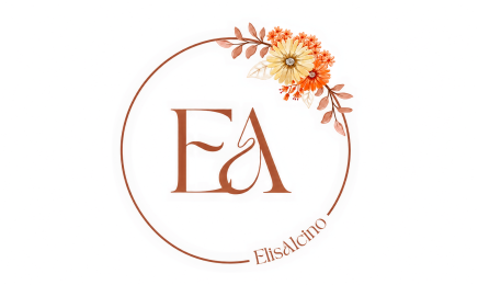 Elisalcino : Institut de beauté à Anglet