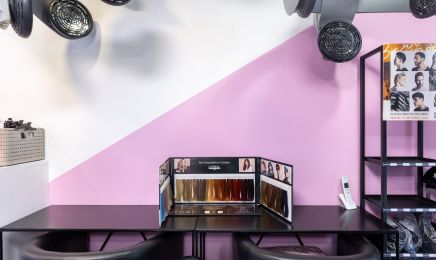 Hair Dream : Coiffeur à Saint-Maximin-la-Sainte-Baume
