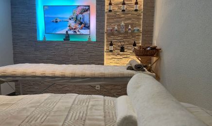 DreaM Body Sculpt: Kosmetikstudio in München
