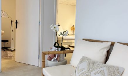 Maison Sophie : Institut de beauté à Tournefeuille