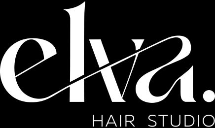 ELVA Hair Studio : Friseur in Kiel