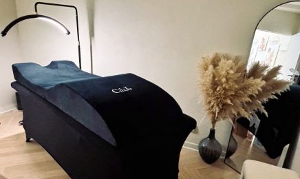 ALIVE Beauty Expert : Institut de beauté à Le Havre