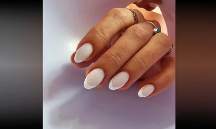 L'espace bien-être Cécilia : Coiffeur à Saint-Jean-de-Monts
