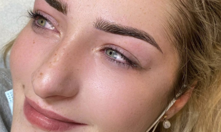 L'atelier du Microblading : Institut de beauté à Roubaix
