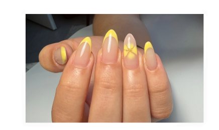 J Nails  : Manucure à Bourg-lès-Valence
