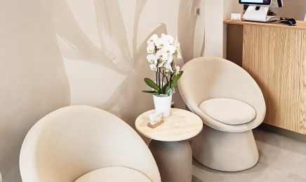 Institut, Élodie, Esthétique : Institut de beauté à Paris