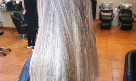 Otiff  : Coiffeur à Ille-sur-Têt