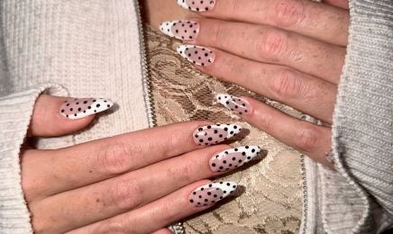 The Perfect Nail : Manucure à Roquebrune-sur-Argens