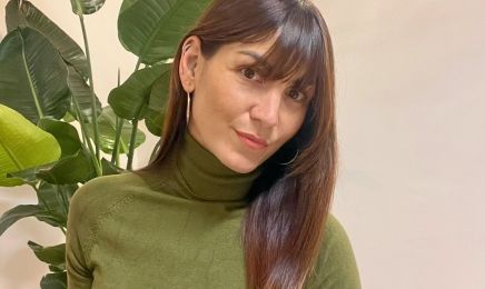 Maison JL - Soins & Technologie : Institut de beauté à Talence