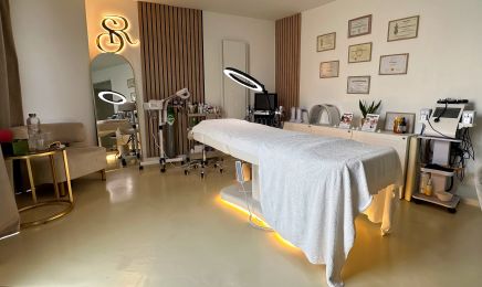 Radiance Skin : Institut de beauté à Tours