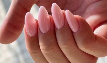 Vinyl & Vernis : Institut de beauté à Cannes