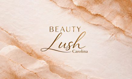 Beauty Lush - Carolina : Manucure à Gaillard