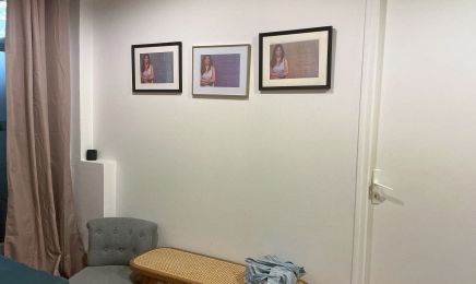 marion draine.Renata Franca : Institut de beauté à Chauvigny