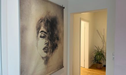 Addicted to Beauty by Angi: Tattoo-Künstler in Augsburg