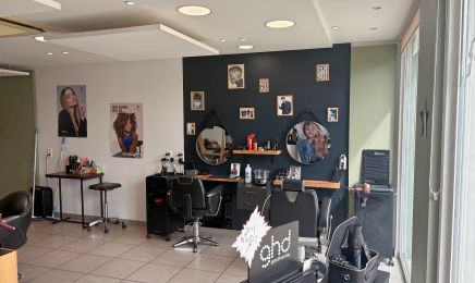 Excel Coiffure - Mérignac : Barbier à Mérignac