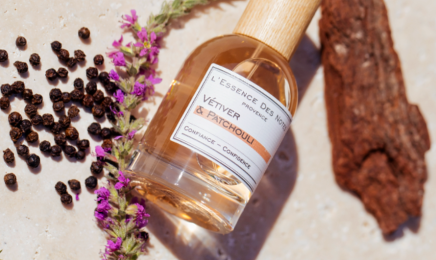 Beauty Terr’happy : Institut de beauté à Saint-Drézéry