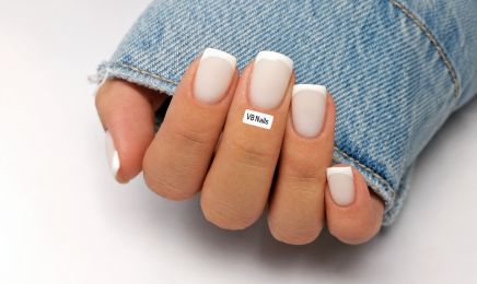 VB Nails : Manucure à Juvignac