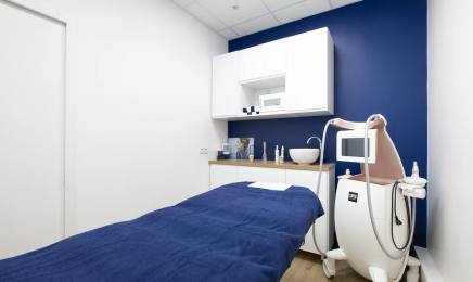 BEAUTYSSIME : Institut de beauté à Neuilly-sur-Seine