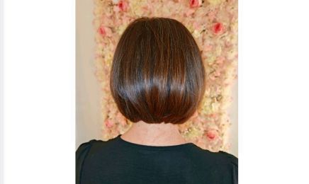 Le Cosy Coiffure : Coiffeur à Besançon