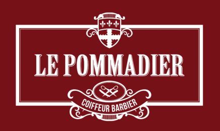 Le Pommadier : Coiffeur à Gisors