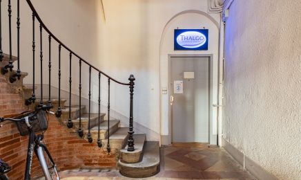 Le Cocon d'Annie : Institut de beauté à Montauban