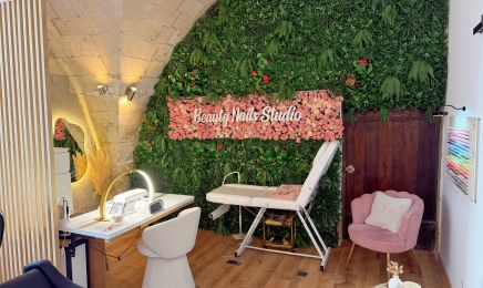La galerie d'Aurore : Coiffeur à Tours