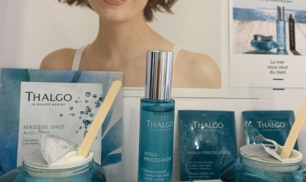 Aux beautés de l’Opéra : Coiffeur à Montpellier