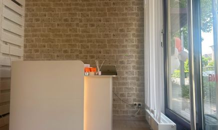 Skin Luxe Cosmetics : Kosmetikstudio in Dresden