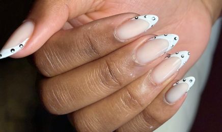 RMS beauty : Manucure à Châlons-en-Champagne