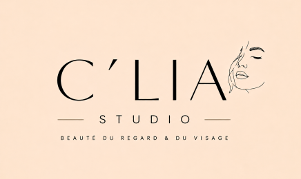 C'LIA STUDIO : Coiffeur à Aunay-sous-Crécy