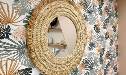 Bo’M : Coiffeur à Saint-Raphaël