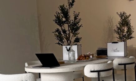 LASHBAR: Kosmetikstudio in Mörfelden-Walldorf