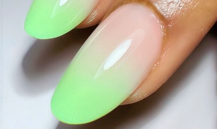 Matica Ongles : Manucure à Montpellier
