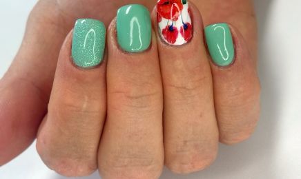 Beautyline esthétique et ongle : Manucure à Harskirchen