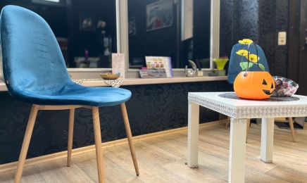 Janine's Beauty Werkstatt : Kosmetikstudio in Schwalmstadt