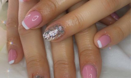 KS Esthetics  : Manucure à Miramont-de-Guyenne
