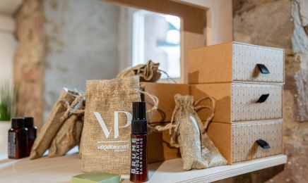 Cut & Spin : Coiffeur à Strasbourg