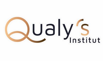 Qualy's Institut Angers Imbach (Ex Citron Vert) : Manucure à Angers
