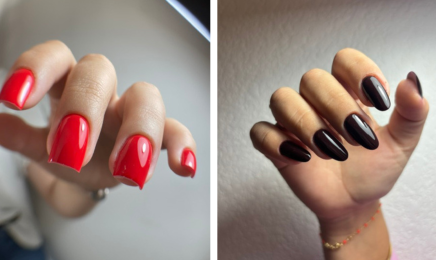 Johanna Gdn Nails  : Manucure à Gallargues-le-Montueux
