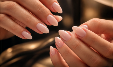 Chez les copines  : Institut de beauté à Woluwe-St.-Lambert