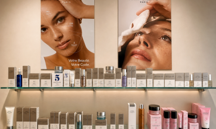 Institut Mirabelle : Spa à Rennes