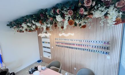 LAVINIA BEAUTY : Institut de beauté à Brétigny-sur-Orge