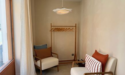 HOMA : Coiffeur à Biarritz