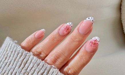 Bom Nails  : Coiffeur à Sanary-sur-Mer