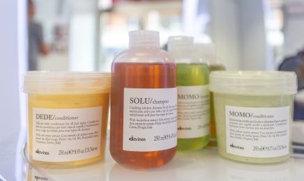 Alain Gauci : Coiffeur à La Valette-du-Var