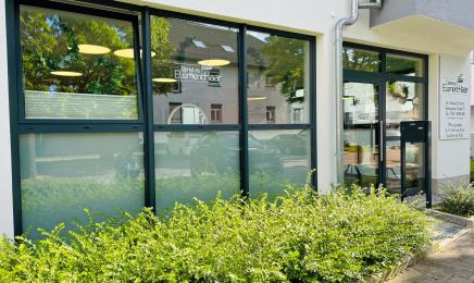 Danielas ElementHaar: Friseur in Uhingen