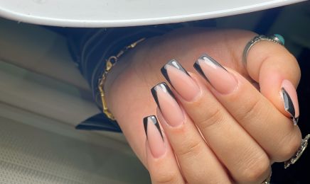 Anna Nails : Manucure à Les Pavillons-sous-Bois