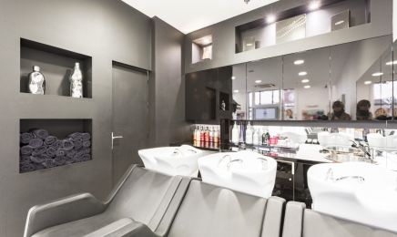 Ilana Lisa  : Coiffeur à Monistrol-sur-Loire