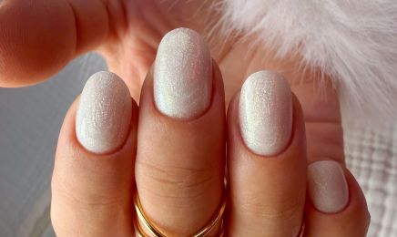 Aimee ongles  : Manucure à Saint-Philbert-de-Grand-Lieu